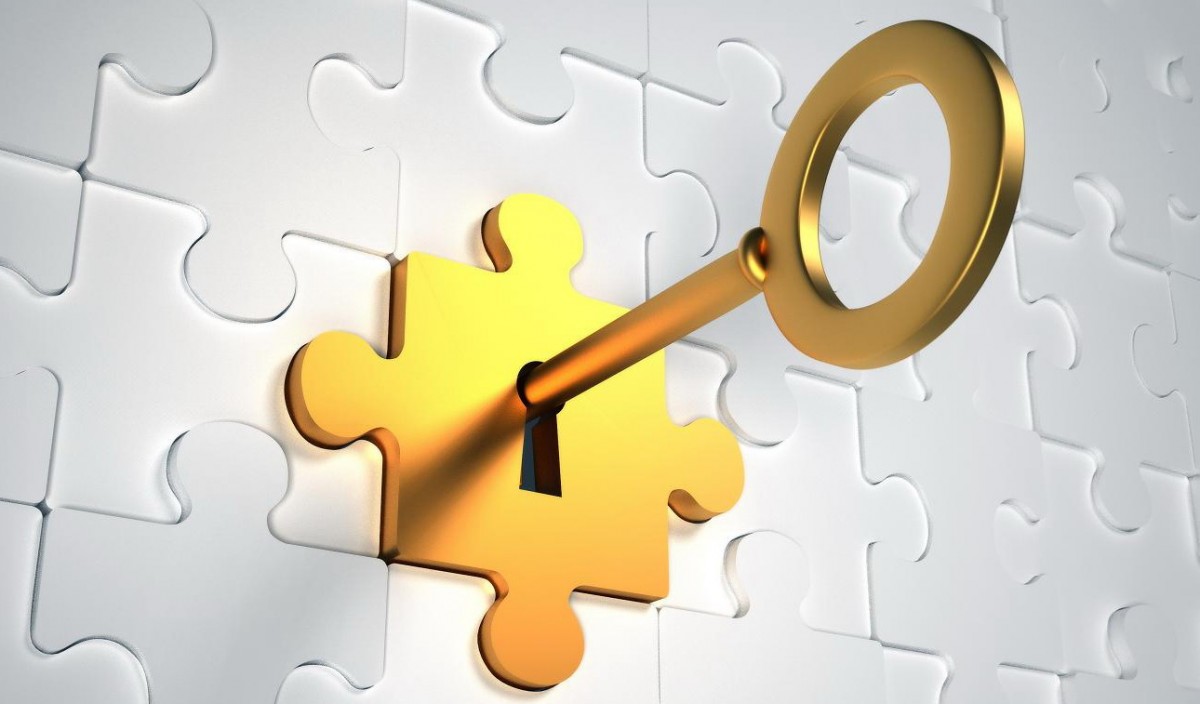 Đau khớp ngón tay nên ăn gì và kiêng ăn gì