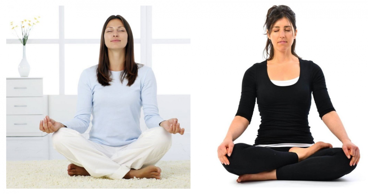 Cách chữa đau vai gáy đơn giản tại nhà