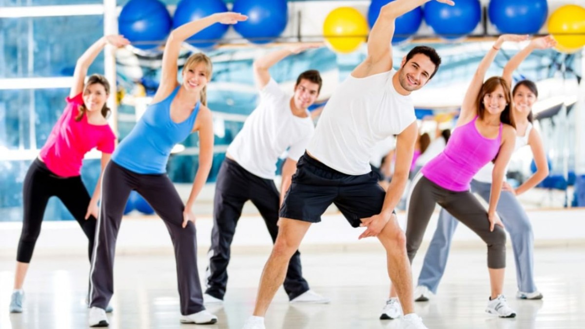 nguyên nhân đau xương khớp ở người trẻ