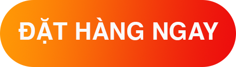 đặt hàng viên xương khớp bách niên kiện