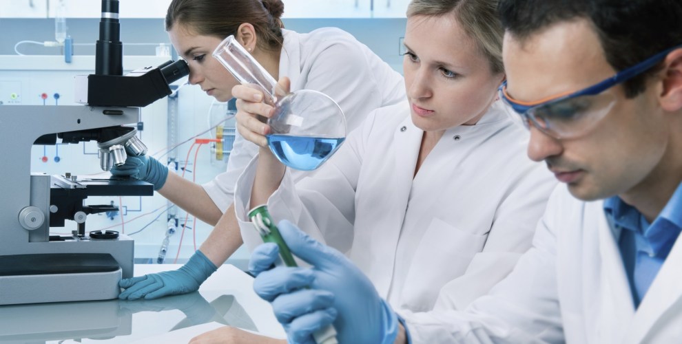 Viêm khớp có chữa được không