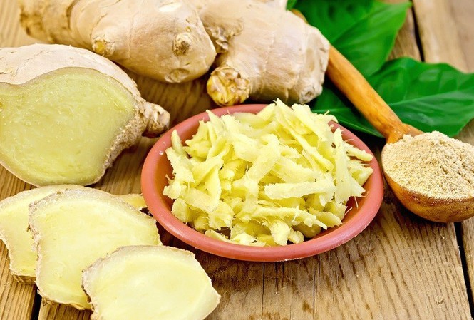 Cách chữa đau vai gáy đơn giản tại nhà