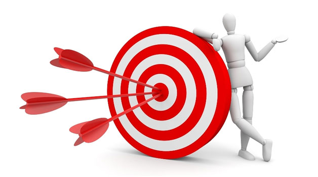 điều trị bệnh đau khớp ngón tay