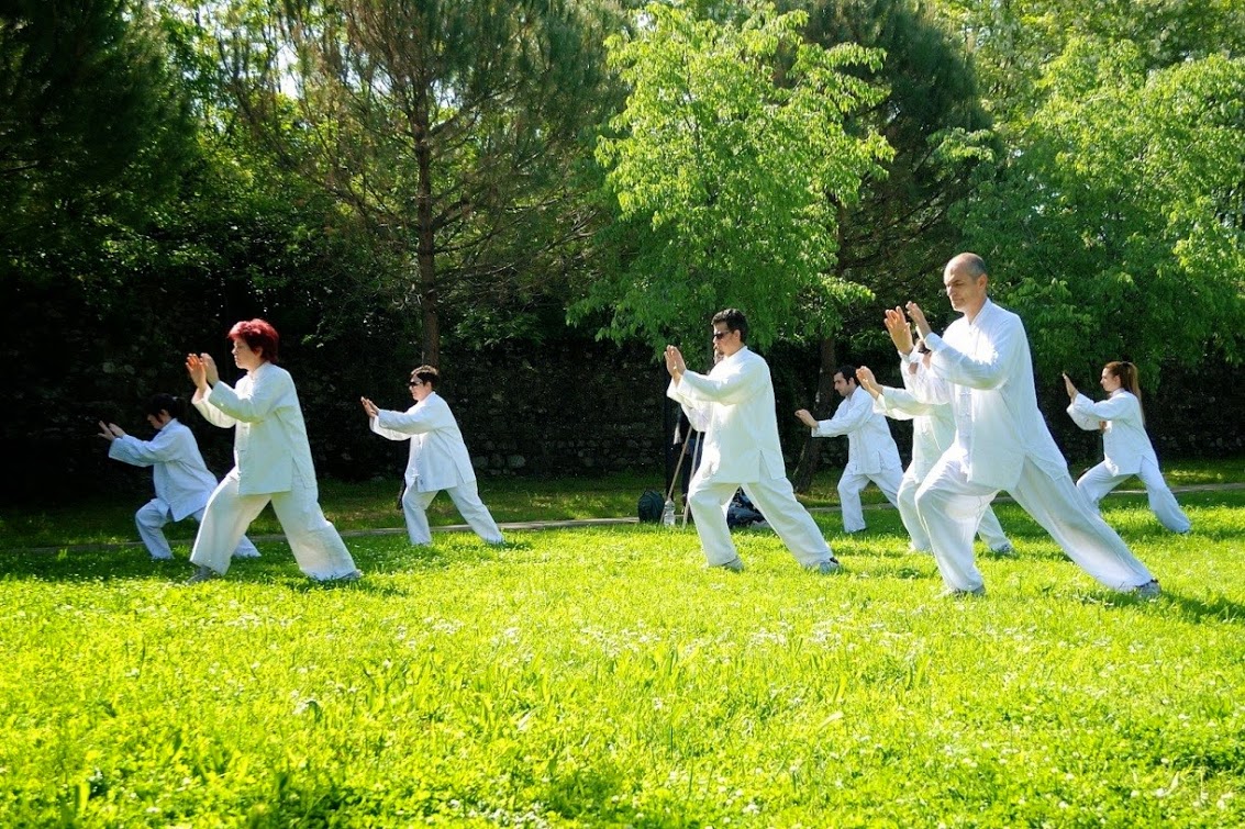 Viêm khớp có chữa được không