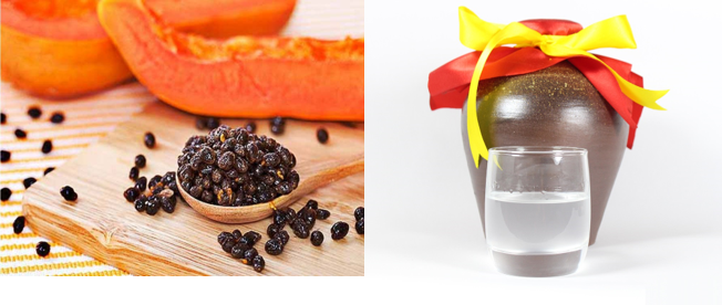 Nguyên nhân và cách chữa vôi hóa cột sống