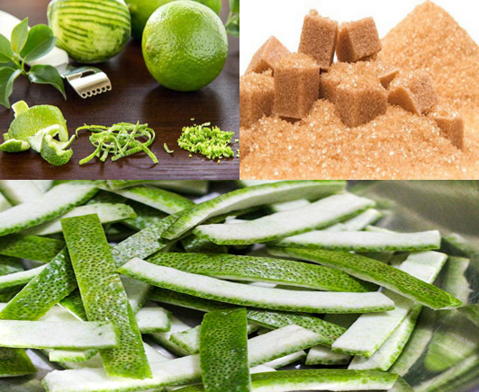 Nguyên nhân và cách chữa vôi hóa cột sống