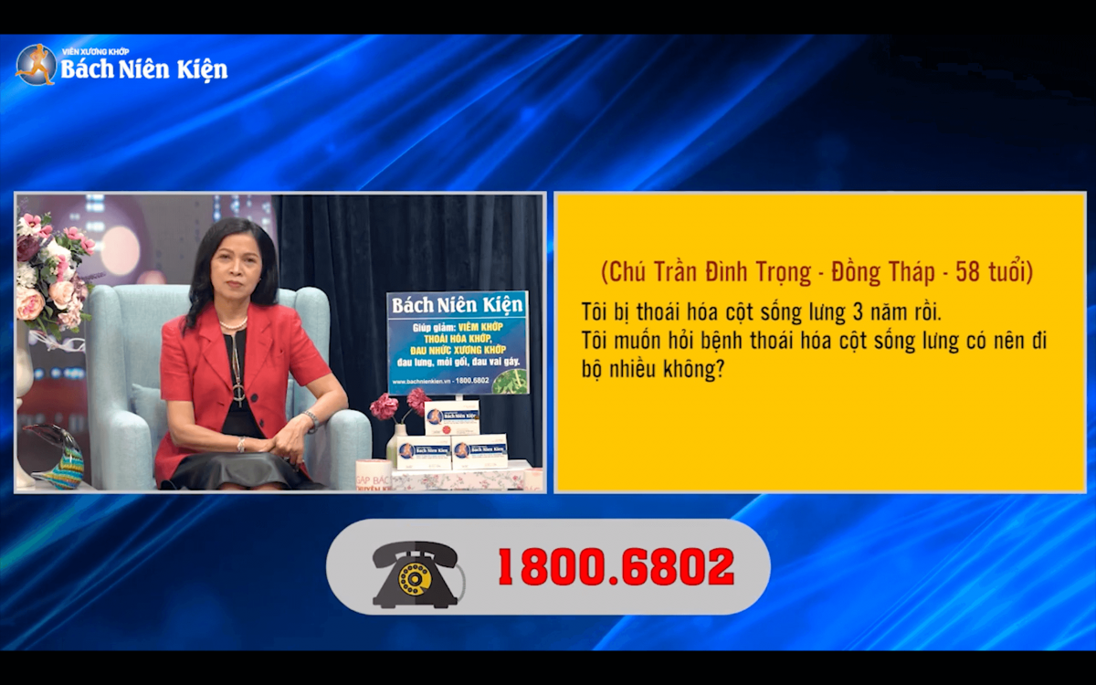 Gửi câu hỏi hay tới tổng đài