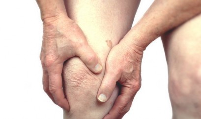 thoai-hoa-khop-goi-la-gi